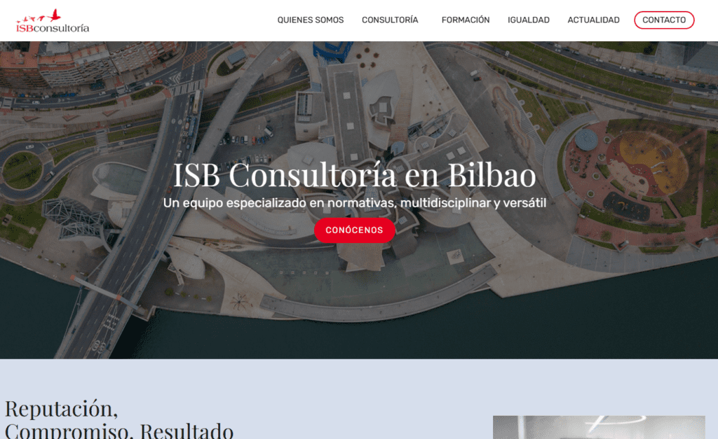 Consultoria