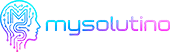 mysolutino