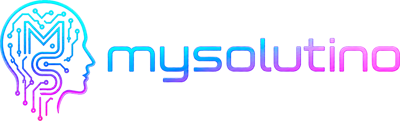 mysolutino