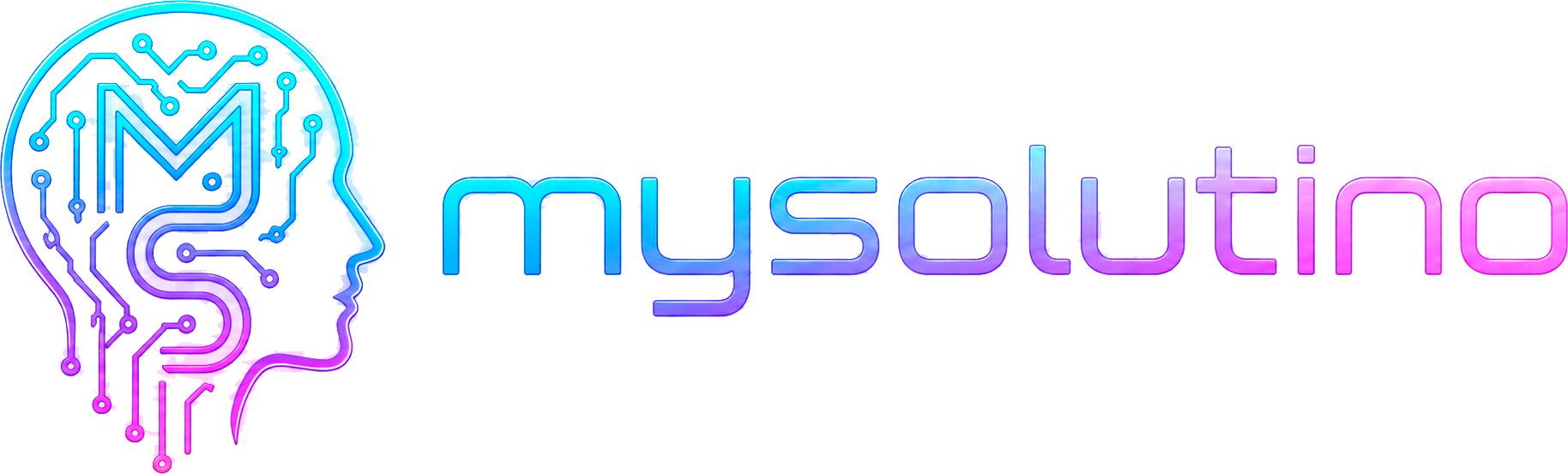 mysolutino