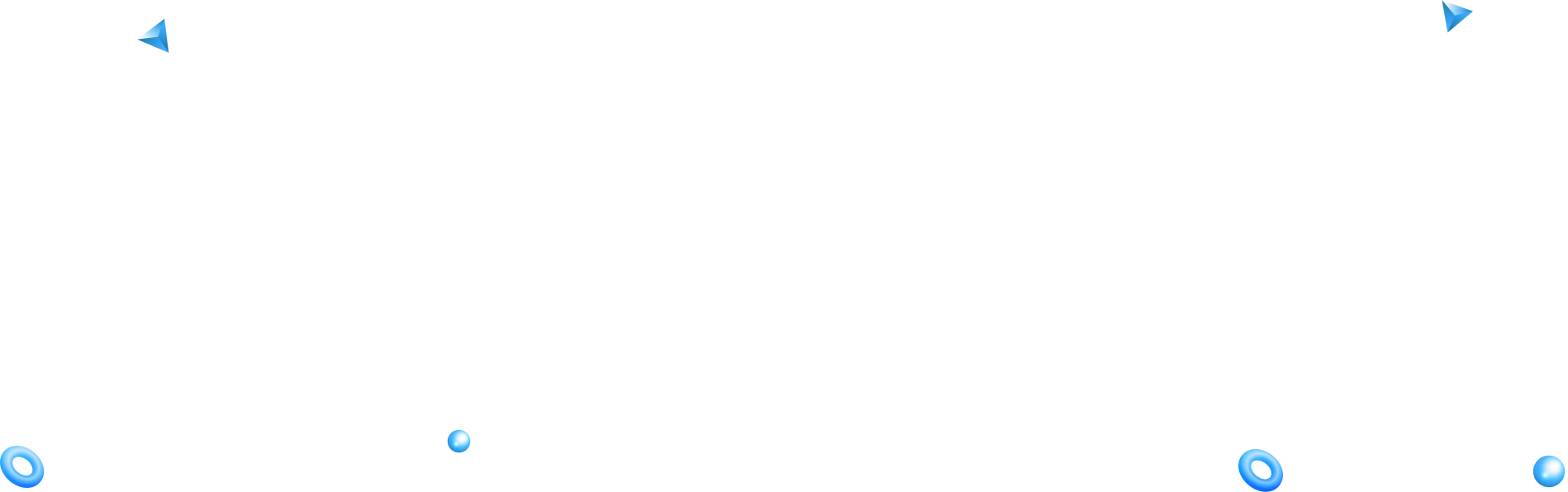 circle