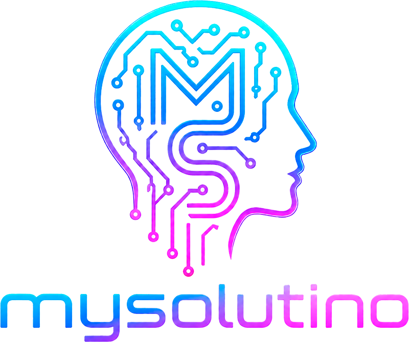 mysolutino