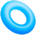 circle
