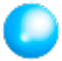 esfera