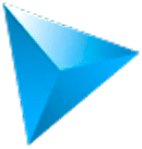 triangule